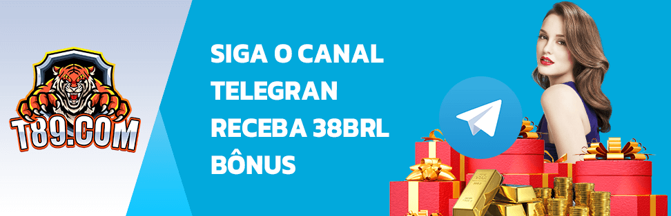 como receber dinheiro de apostas de futebol na banca